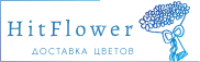 Доставка цветов Белозерный