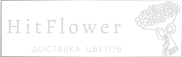 Доставка цветов Белозерный